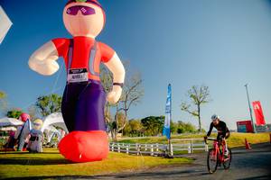 BIB: 
                            <button type="button" onclick="openModal(26179485)" class="btn btn-primary btn-sm float-right btn-popup" data-toggle="modal" data-target=".modal-high-quality">
                        <i class="fas fa-shopping-cart"></i> Add to Cart
                    </button>
                                            <button type="button" onclick="isThisMe(26179485, true)" class="btn btn-success btn-sm float-right btn-popup btn-isme hidden" data-toggle="tooltip" data-placement="bottom" title="นี่คือรูปของคุณใช่ไหม คลิกที่นี่เพื่อเอาเข้าอัลบั้ม">
                        <i class="fas fa-plus"></i> Add to album
                    </button>
                    <button type="button" onclick="isThisMe(26179485, false)" class="btn btn-warning btn-sm float-right btn-popup btn-isnotme hidden">
                        <i class="fas fa-ban"></i> Remove from album
                    </button>